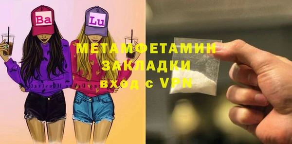 гидра Бронницы