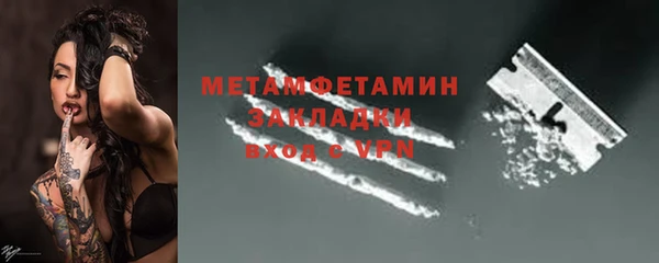 дурь Бородино