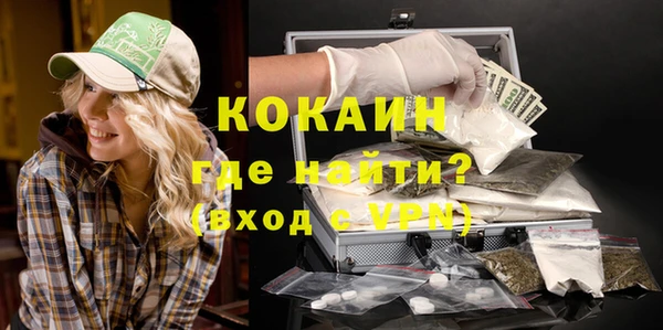 гидра Бронницы