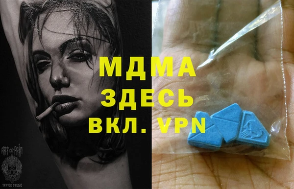 прущие грибы Бугульма