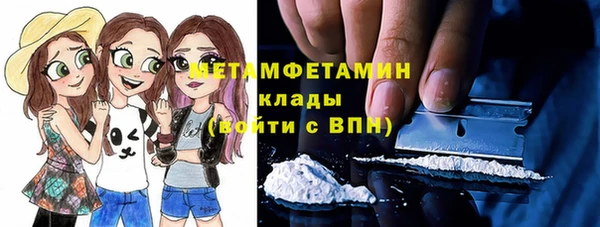 дурь Бородино